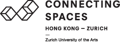 Connecting Space Hong Kong